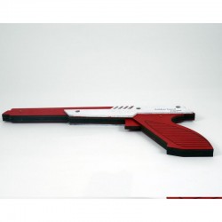 ZAPPER CLASSIC